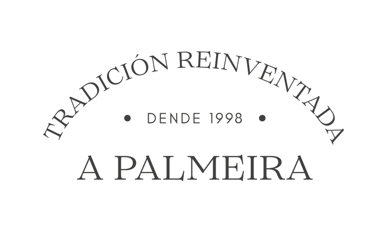 A Palmeira