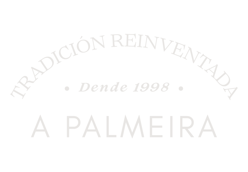 A Palmeira